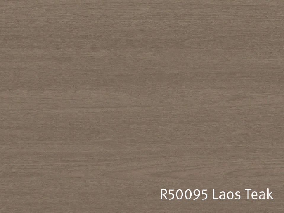 R50095_Laos_Teak.jpg