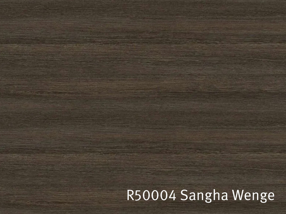 R50004_Sangha_Wenge.jpg