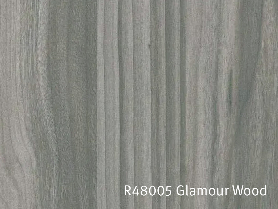 R48005_Glamour_Wood.jpg