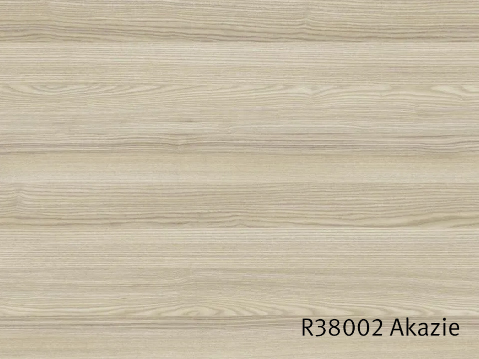 R38002_Akazie.jpg