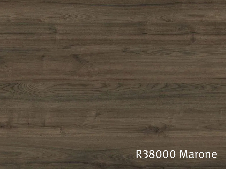 R38000_Marone.jpg