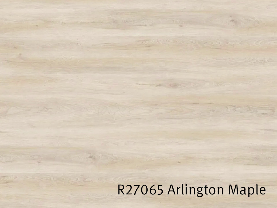 R27065_Arlington_Maple.jpg