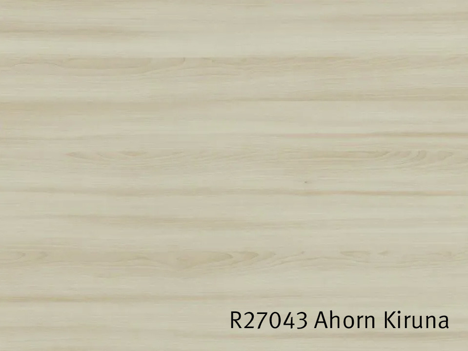 R27043_Ahorn_Kiruna.jpg