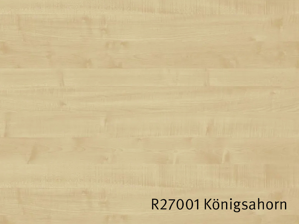 R27001_Koenigsahorn.jpg
