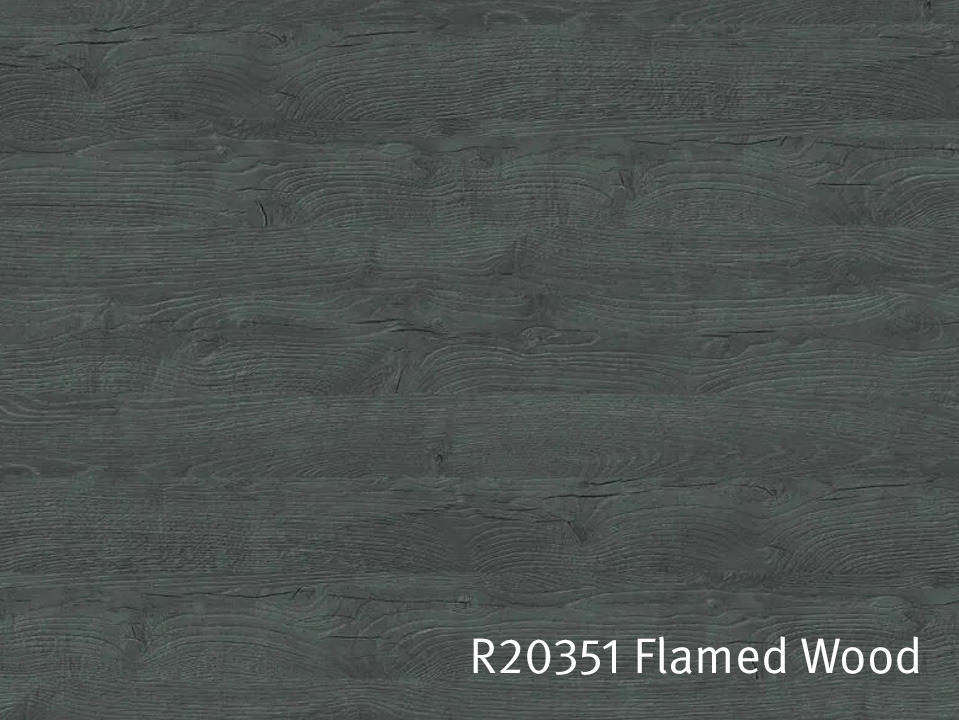 R20351_Flamed_Wood.jpg