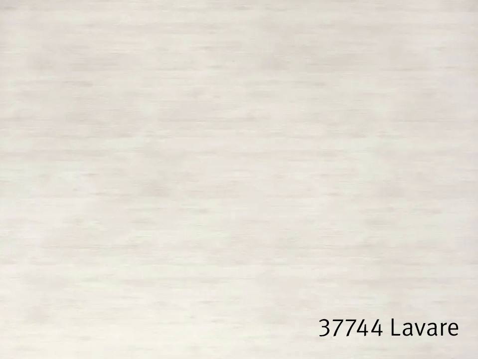 37744_Lavare.jpg