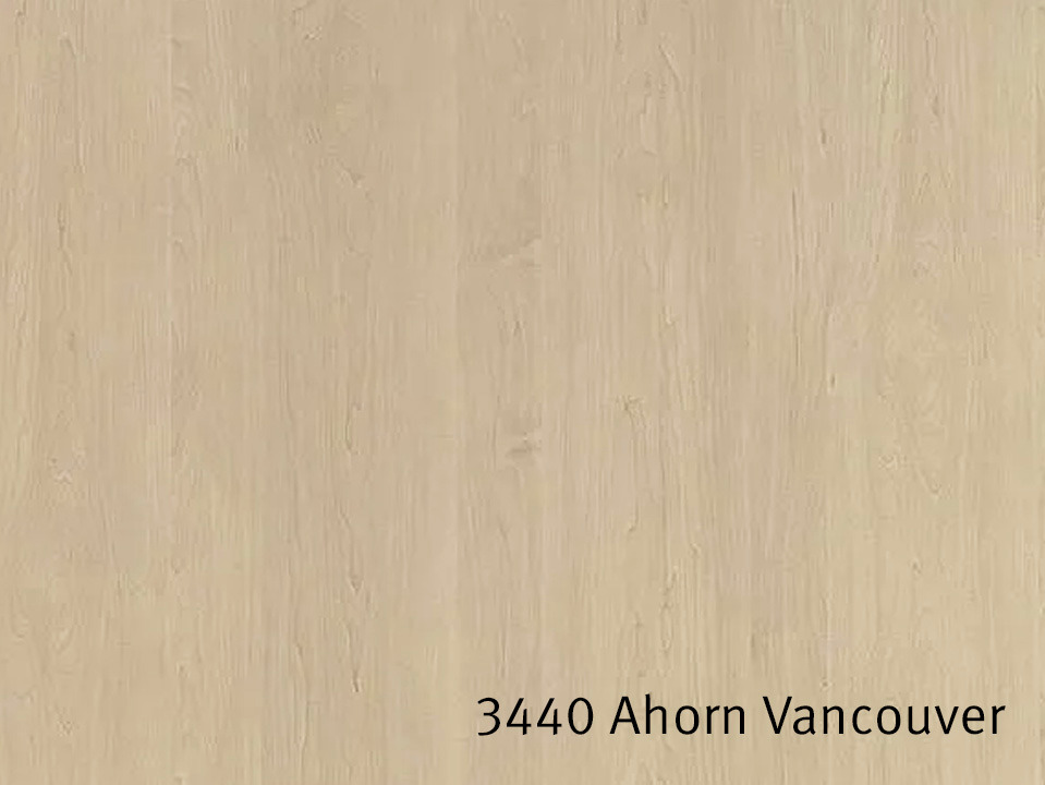 3440_Ahorn_Vancouver.jpg