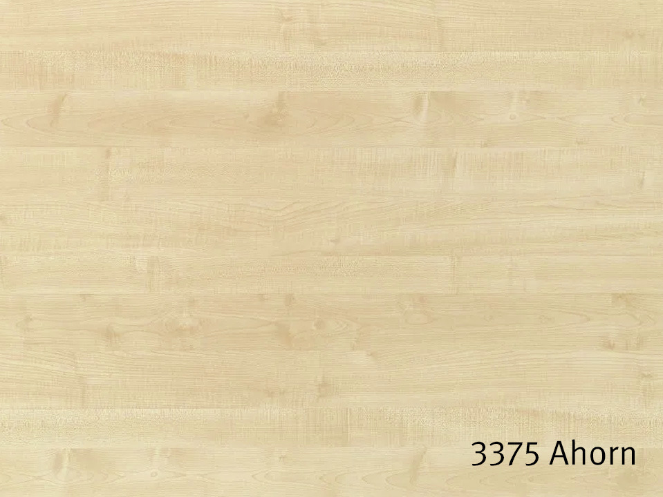 3375_Ahorn.jpg