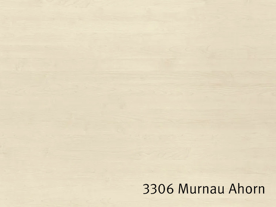 3306_Murnau_Ahorn.jpg