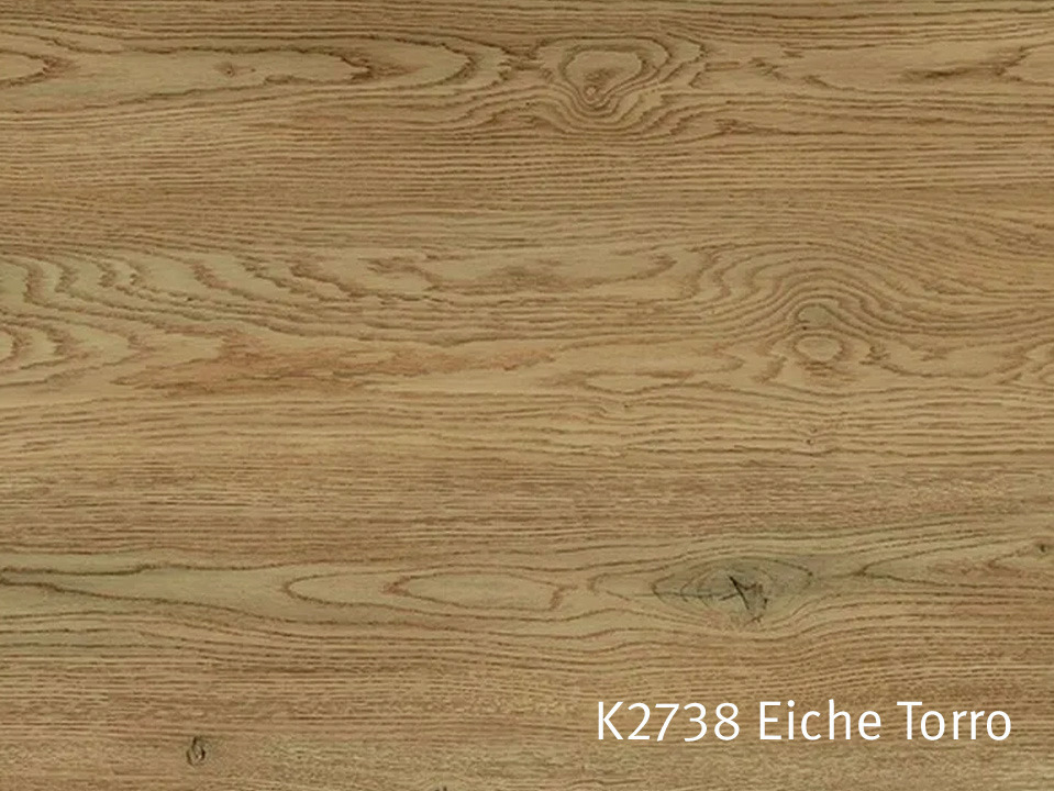 K2738_Eiche_Torro.jpg