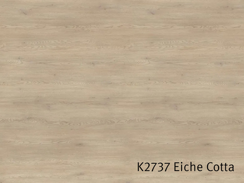 K2737_Eiche_Cotta.jpg