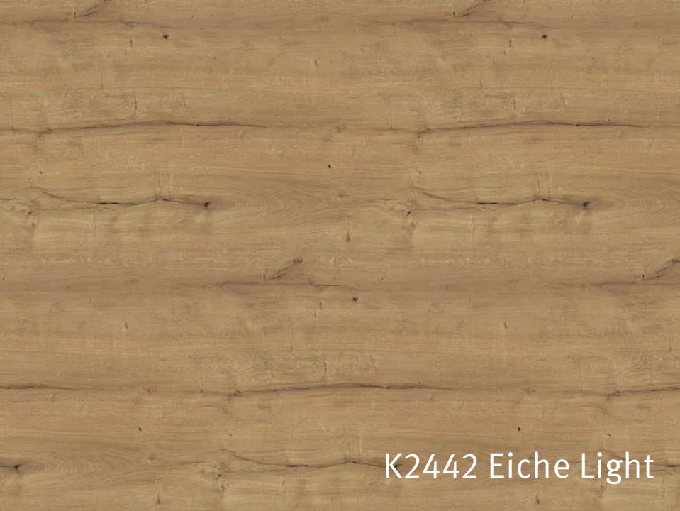 K2442_Eiche_Light.jpg