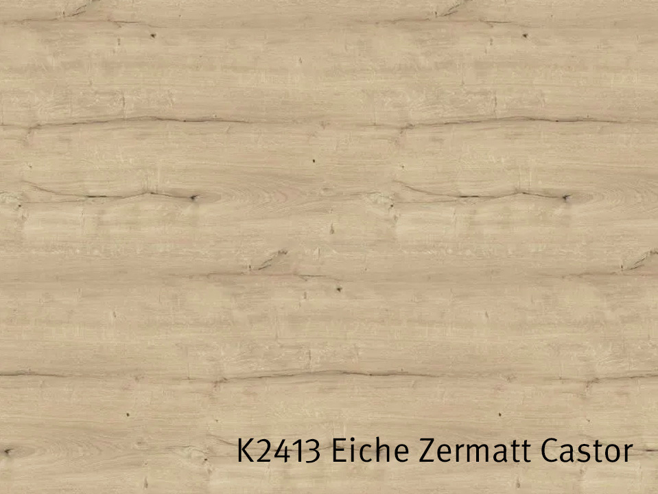 K2413_Eiche_Zermatt_Castor.jpg