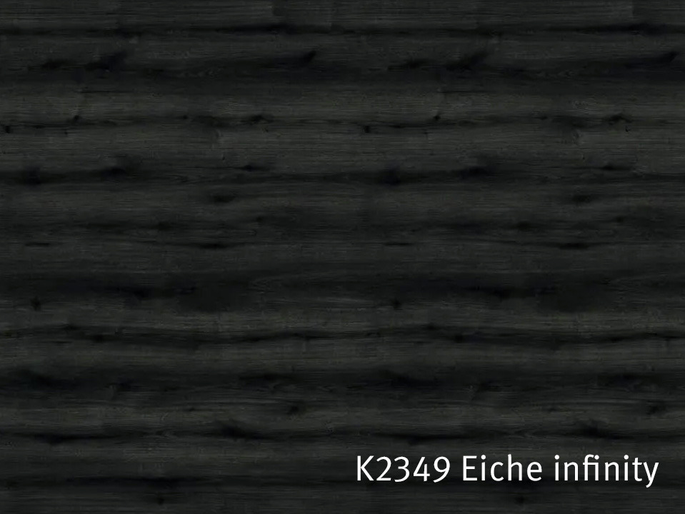 K2349_Eiche_infinity.jpg
