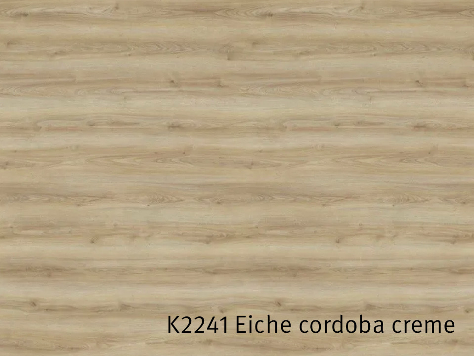 K2241_Eiche_cordoba_creme.jpg