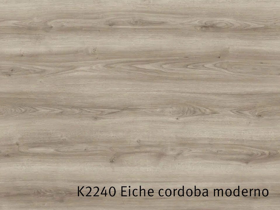 K2240_Eiche_cordoba_moderno.jpg