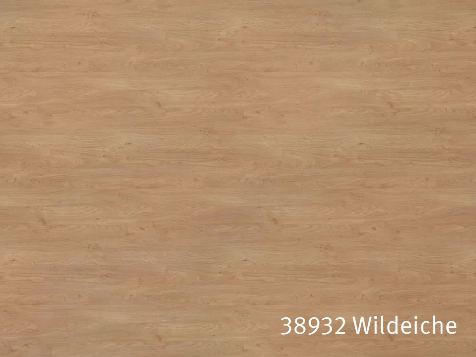 38932_Wildeiche.jpg