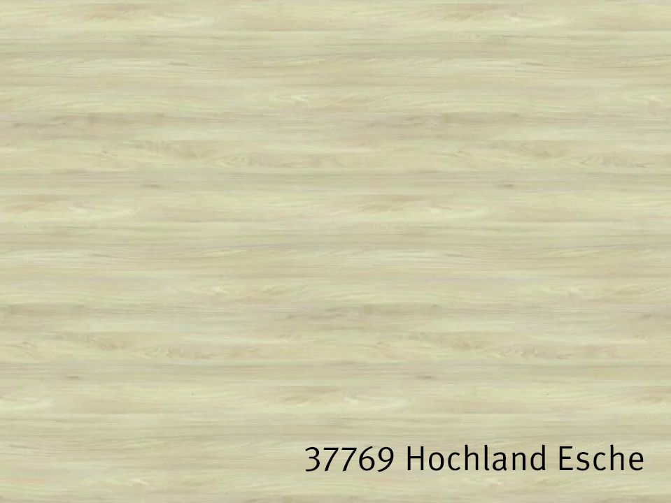 37769_Hochland_Esche.jpg