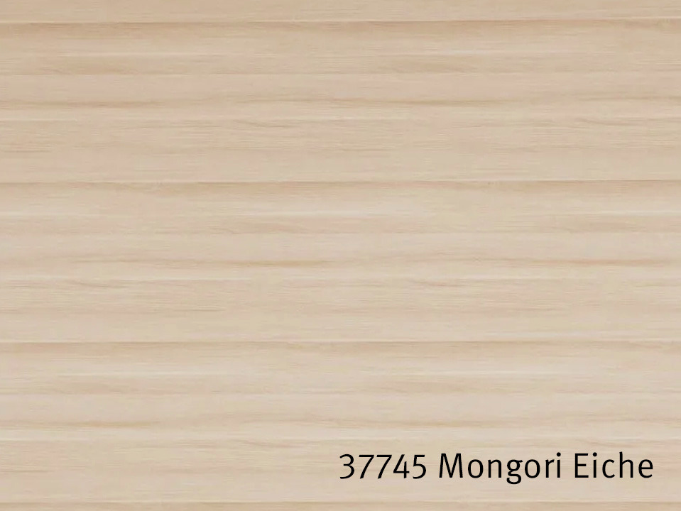 37745_Mongori_Eiche.jpg
