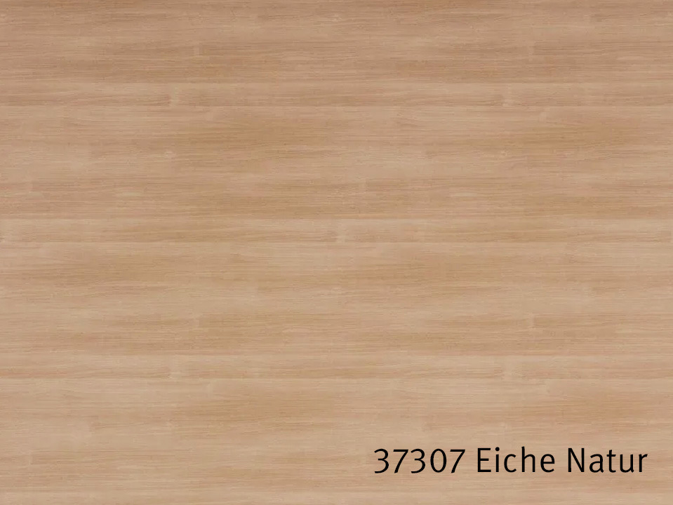 37307_Eiche_Natur.jpg