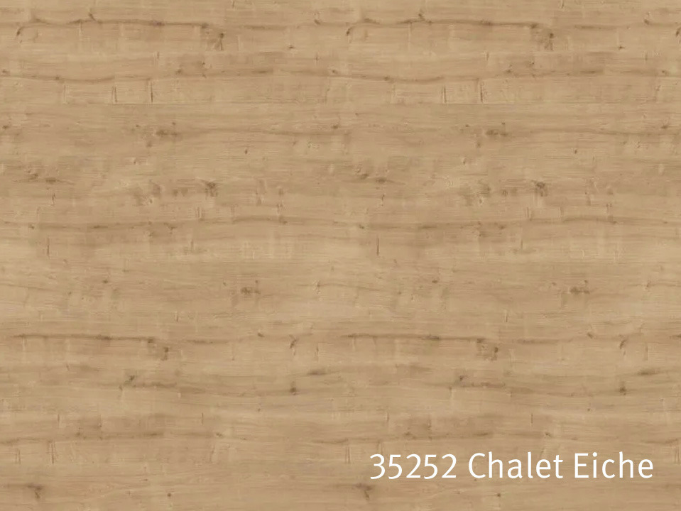 35252_Chalet_Eiche.jpg