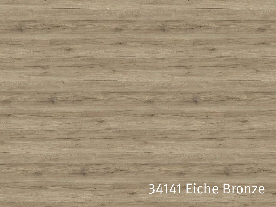 34141_Eiche_Bronze.jpg