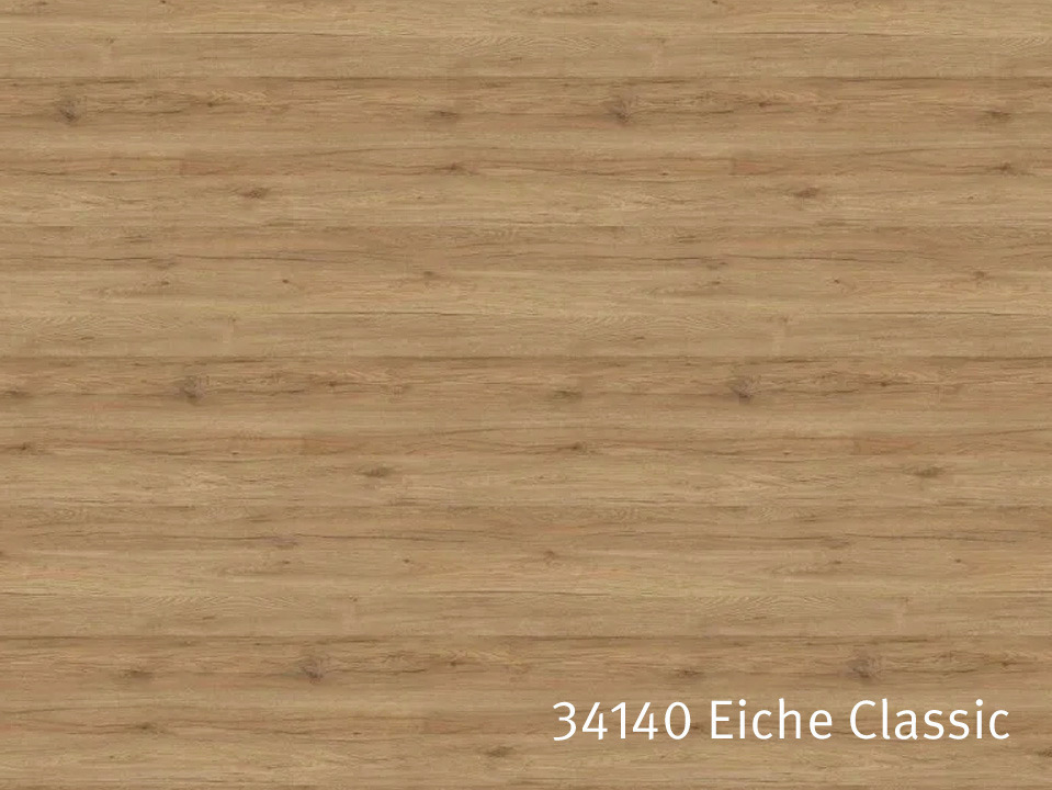 34140_Eiche_Classic.jpg