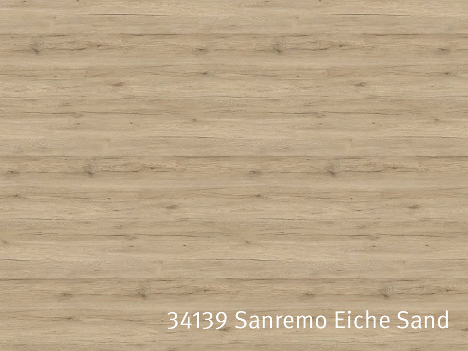 34139_Sanremo_Eiche_Sand.jpg