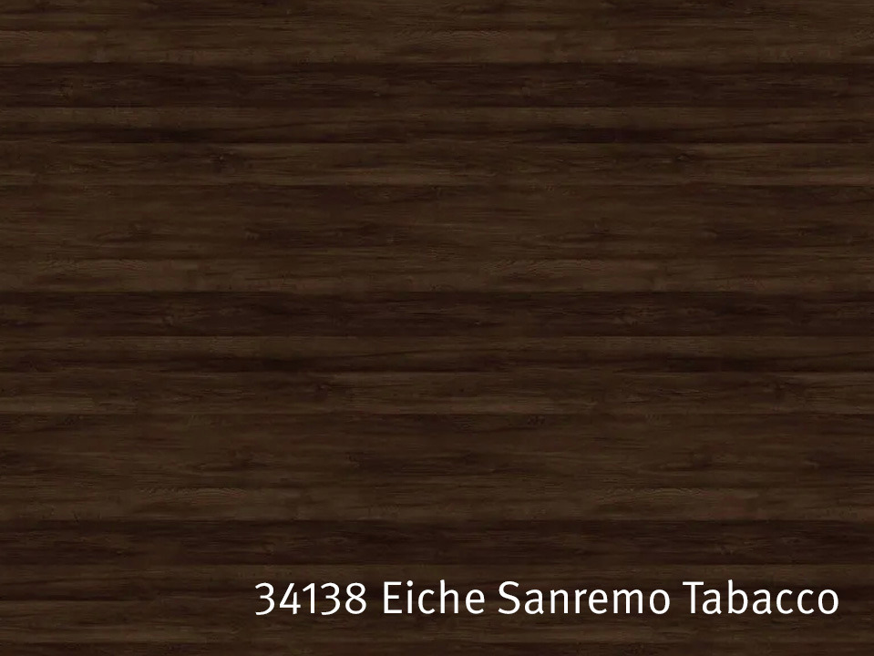 34138_Eiche_Sanremo_Tabacco.jpg