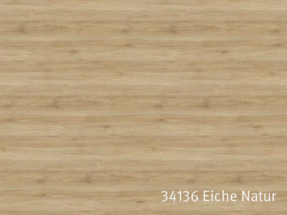 34136_Eiche_Natur.jpg