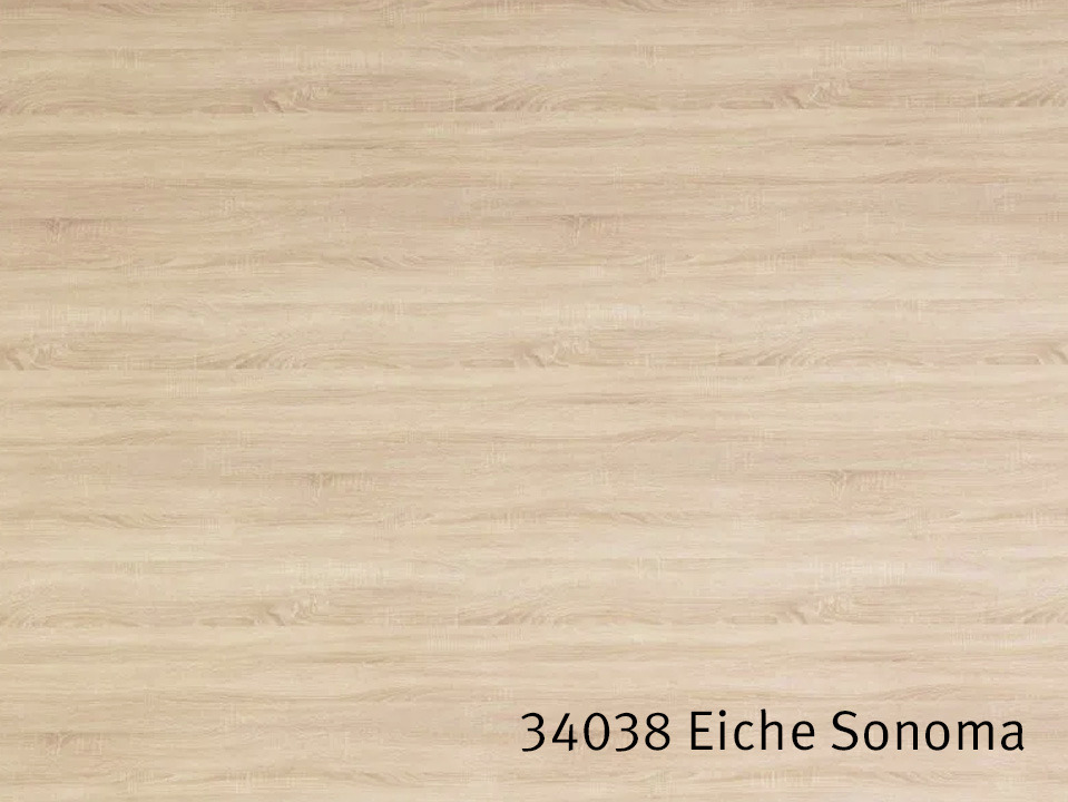 34038_Eiche_Sonoma.jpg