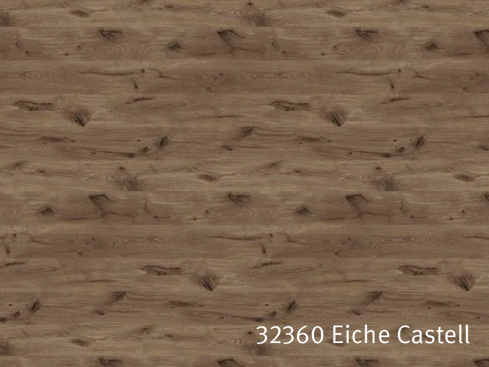 32360_Eiche_Castell.jpg