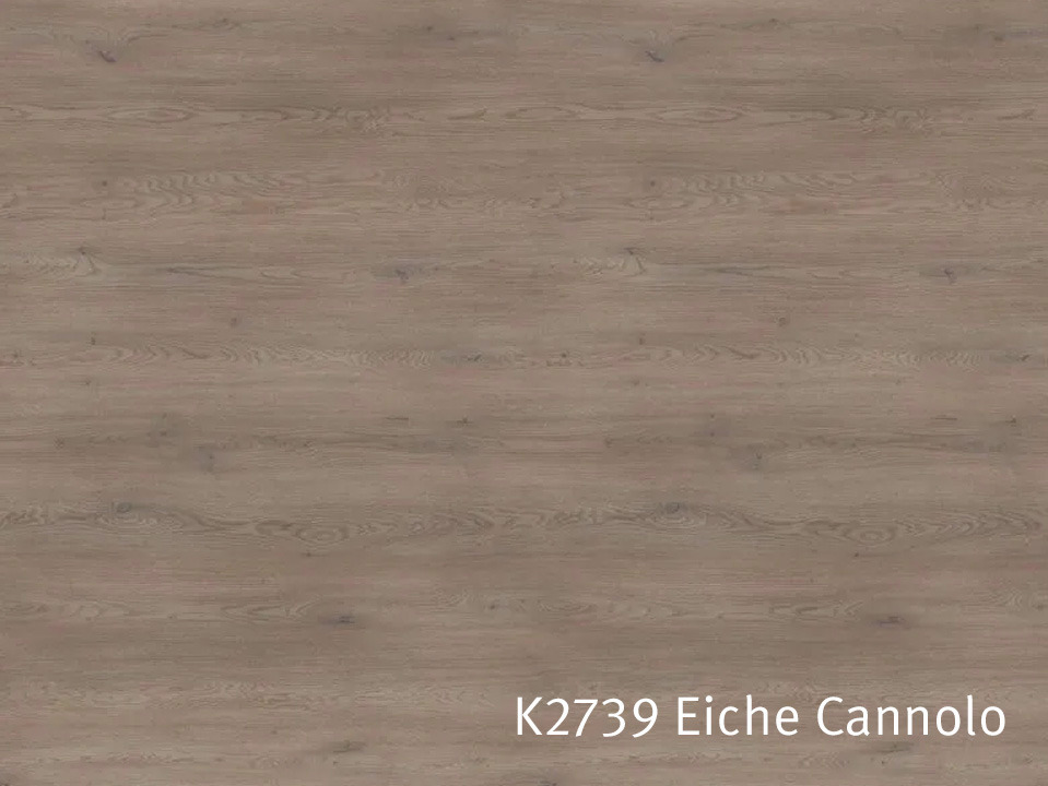 K2739_Eiche_Cannolo.jpg