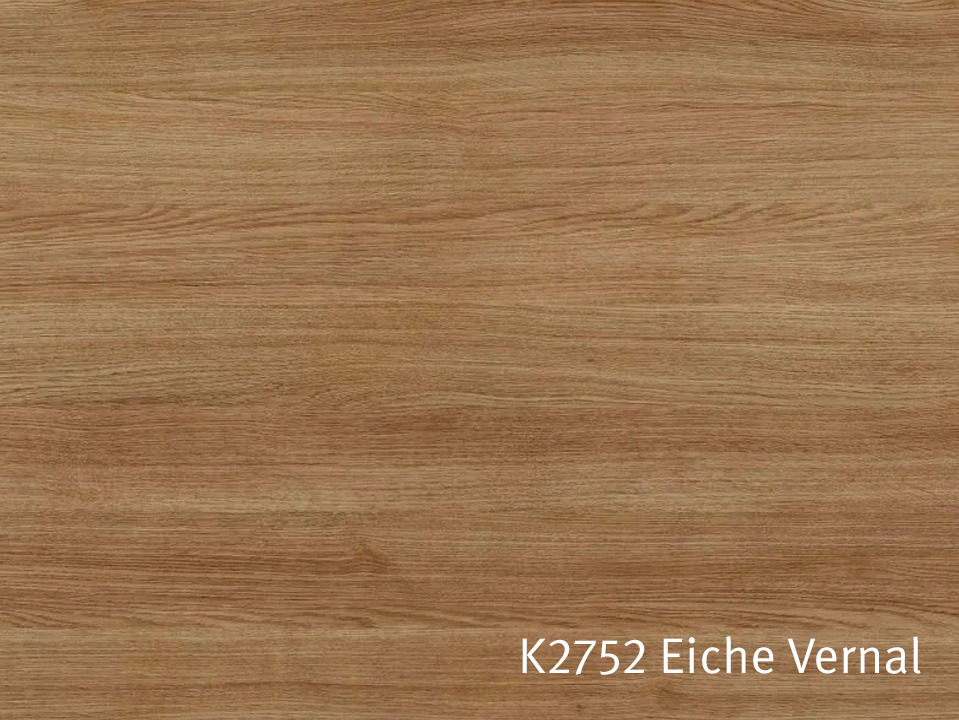 K2752_Eiche_Vernal.jpg