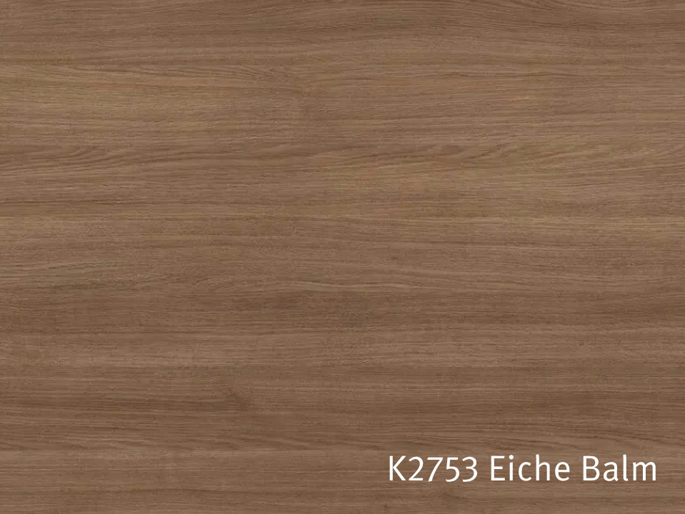 K2753_Eiche_Balm.jpg