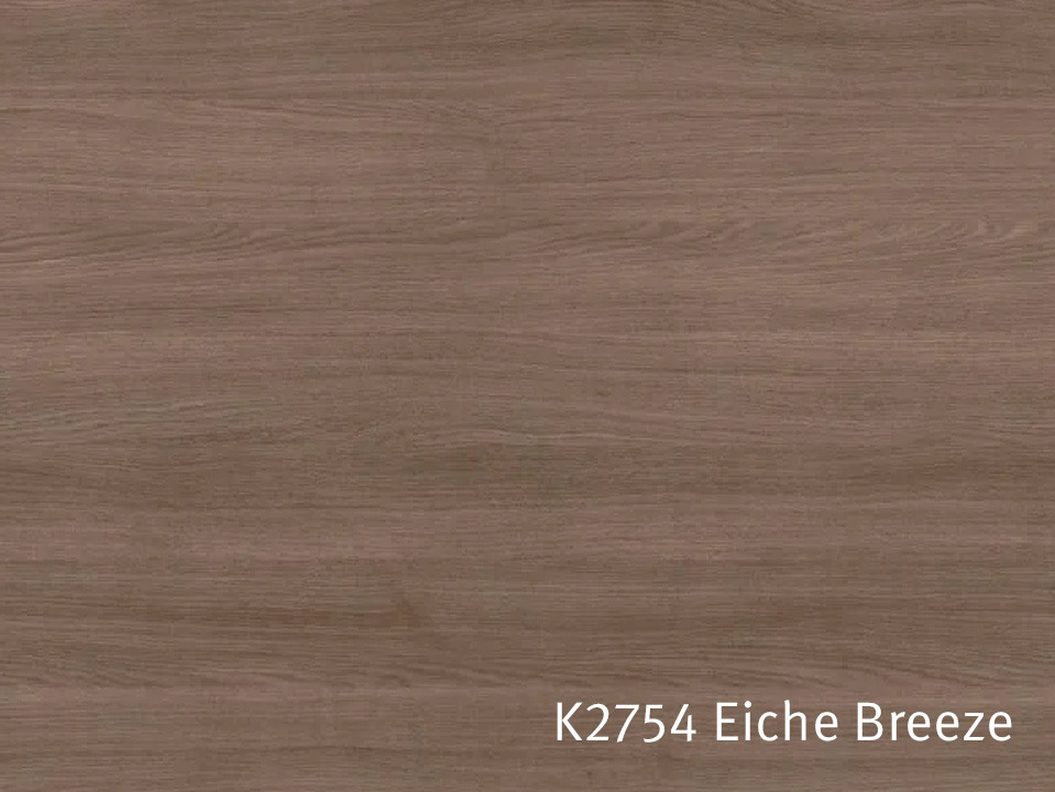 K2754_Eiche_Breeze.jpg