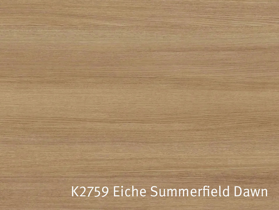 K2759_Eiche_Summerfield_Dawn.jpg