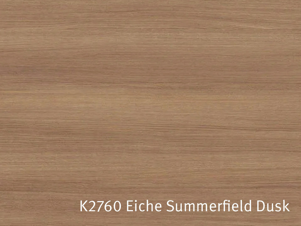 K2760_Eiche_Summerfield_Dusk.jpg