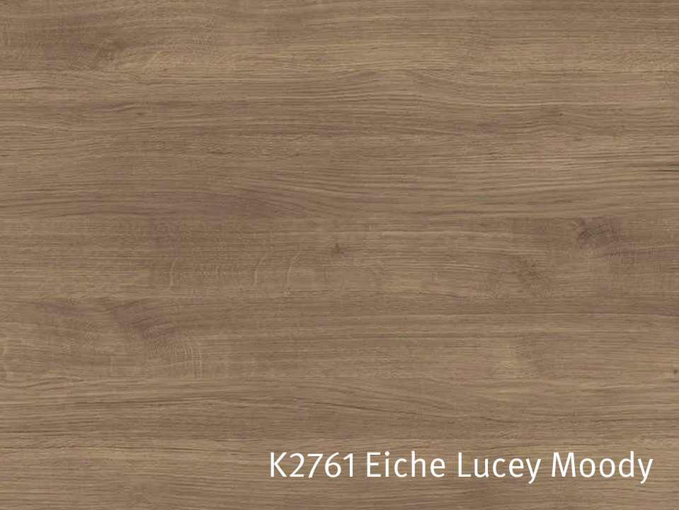K2761_Eiche_Lucey_Moody.jpg