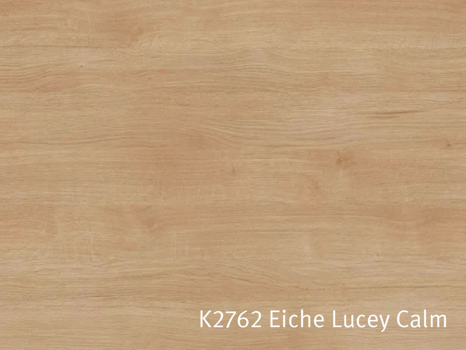 K2762_Eiche_Lucey_Calm.jpg