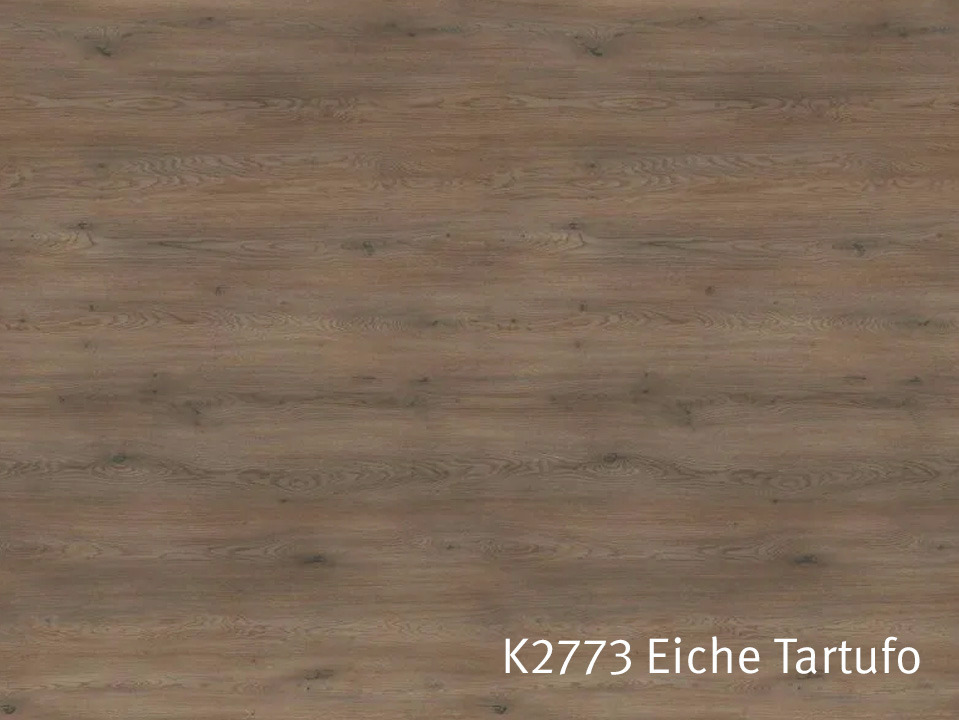 K2773_Eiche_Tartufo.jpg