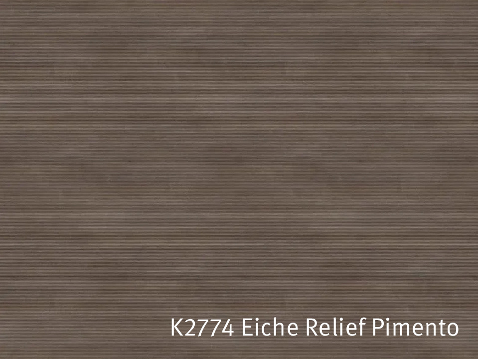 K2774_Eiche_Relief_Pimento.jpg