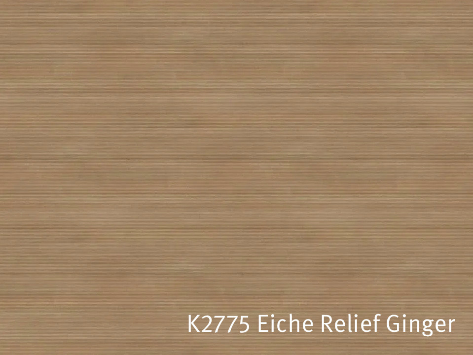 K2775_Relief_Ginger.jpg