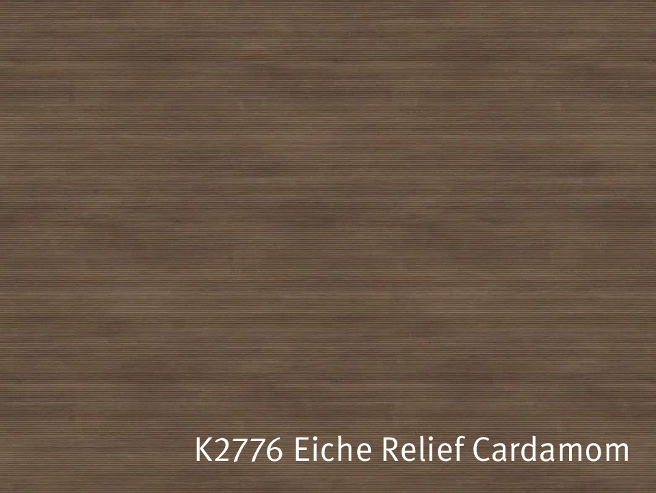 K2776_Eiche_Relief_Cardamom.jpg