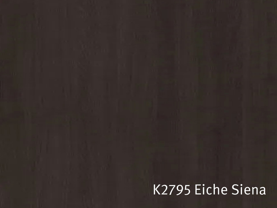 K2795_Eiche_Siena.jpg