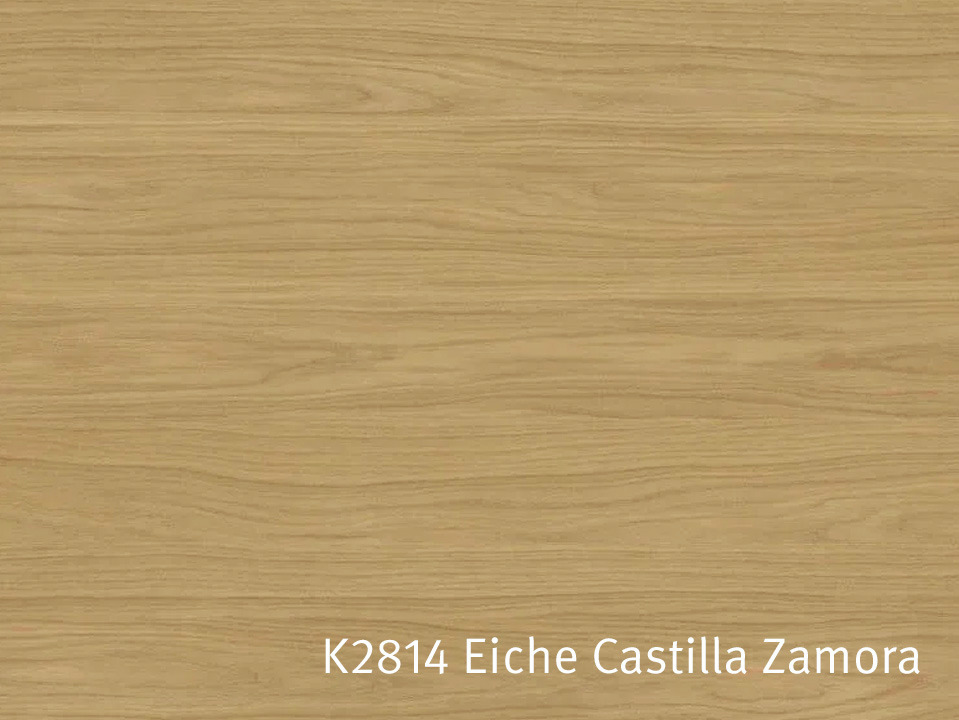 K2814_Eiche_Castilla_Zamora.jpg