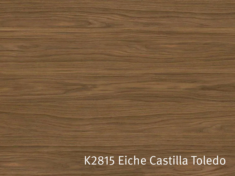 K2815_Eiche_Castilla_Toledo.jpg