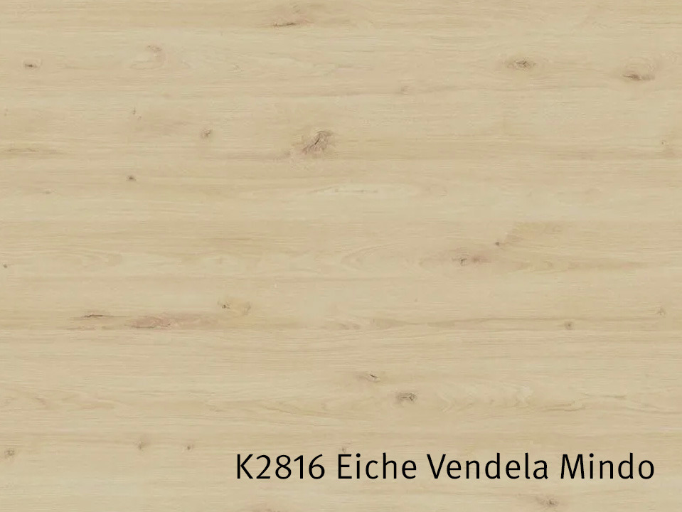 K2816_Eiche_Vendela_Mindo.jpg