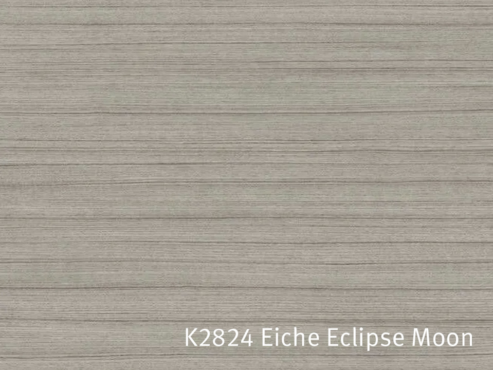 K2824_Eiche_Eclipse_Moon.jpg