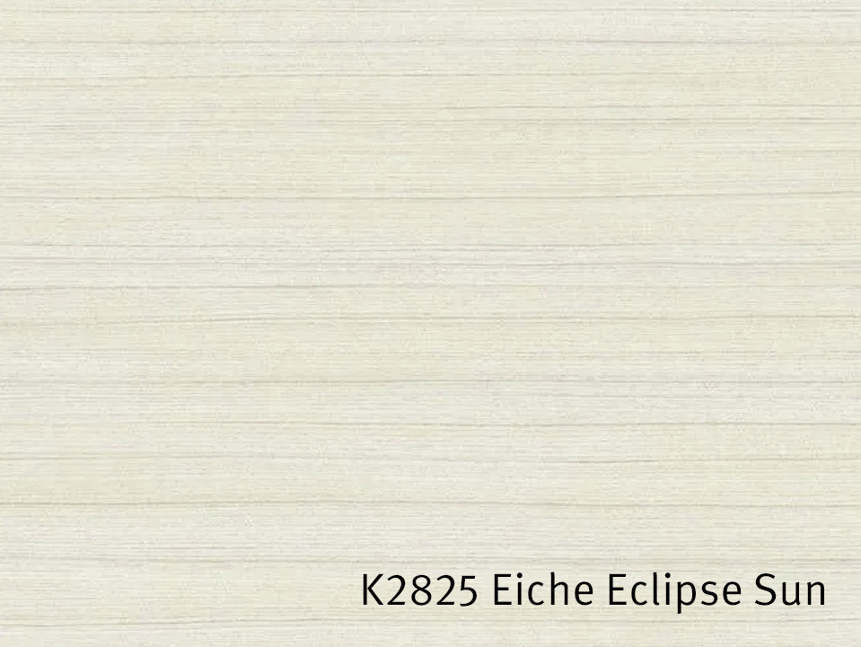 K2825_Eiche_Eclipse_Sun.jpg